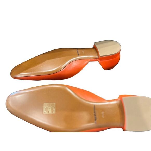 Ralph Lauren Purple Label Collection Woman Shoes - Picture 3 of 10